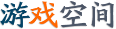 交易分析黄金讯